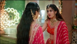 Vasudha - 19th June 2025